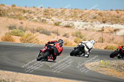 media/Oct-04-2025-Classic Track Days (Sat) [[b9f2049d9d]]/Races/2-215/